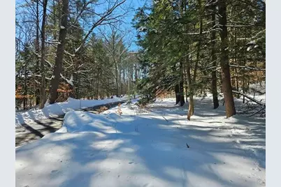 0 Peg Shop Road, Keene, NH 03431 - Photo 3