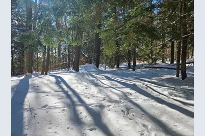 0 Peg Shop Road, Keene, NH 03431 - Photo 1