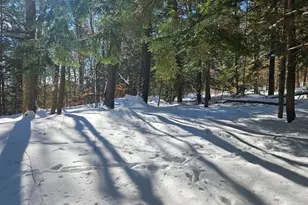 0 Peg Shop Rd, Keene, NH 03431 - Photo 1