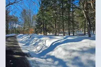 0 Peg Shop Road, Keene, NH 03431 - Photo 5