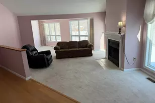 79 Walden Pond Dr, Nashua, NH 03064 - Photo 11