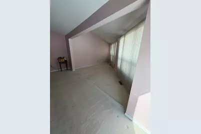 79 Walden Pond Drive, Nashua, NH 03064 - Photo 13