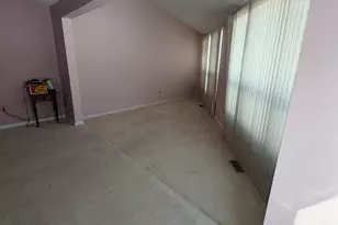 79 Walden Pond Dr, Nashua, NH 03064 - Photo 13