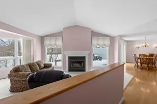 79 Walden Pond Dr, Nashua, NH 03064 - Photo 13