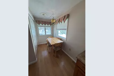 79 Walden Pond Drive, Nashua, NH 03064 - Photo 5