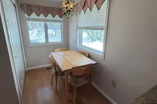 79 Walden Pond Dr, Nashua, NH 03064 - Photo 5