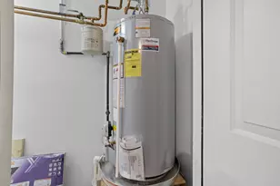 79 Walden Pond Dr, Nashua, NH 03064 - Photo 43