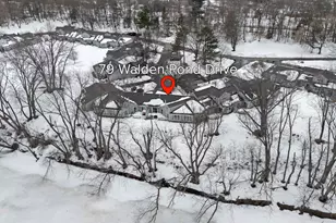 79 Walden Pond Dr, Nashua, NH 03064 - Photo 47