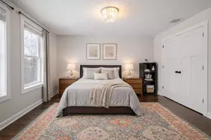 1 Firefly Landing, Newmarket, NH 03857 - Photo 27