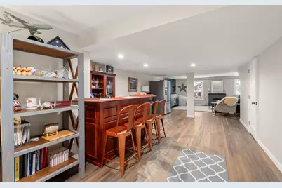 1 Firefly Landing, Newmarket, NH 03857 - Photo 37