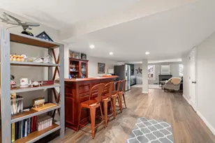 1 Firefly Landing, Newmarket, NH 03857 - Photo 37