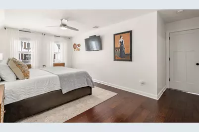 1 Firefly Landing, Newmarket, NH 03857 - Photo 33