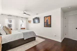 1 Firefly Landing, Newmarket, NH 03857 - Photo 33