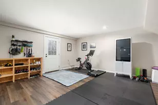 1 Firefly Landing, Newmarket, NH 03857 - Photo 39