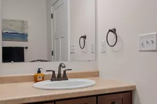 1 Firefly Landing, Newmarket, NH 03857 - Photo 29