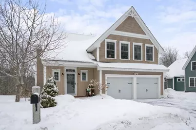 1 Firefly Landing, Newmarket, NH 03857 - Photo 43