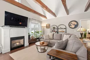 1 Firefly Landing, Newmarket, NH 03857 - Photo 17