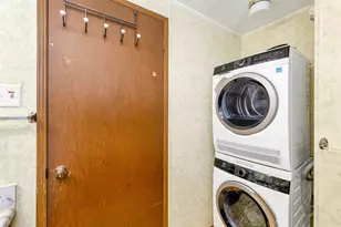 20 Fairfield Dr, Concord, NH 03301 - Photo 19