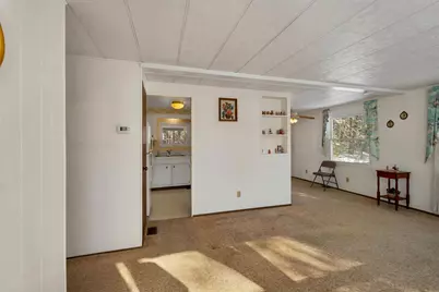20 Fairfield Drive, Concord, NH 03301 - Photo 3