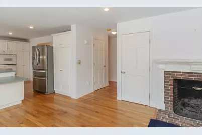 34 Ford Avenue, Walpole, NH 03608 - Photo 17