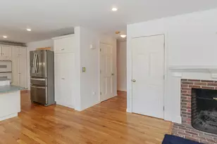 34 Ford Ave, Walpole, NH 03608 - Photo 17