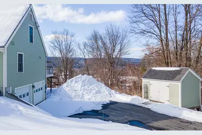 34 Ford Avenue, Walpole, NH 03608 - Photo 37