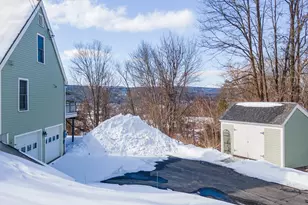 34 Ford Ave, Walpole, NH 03608 - Photo 37