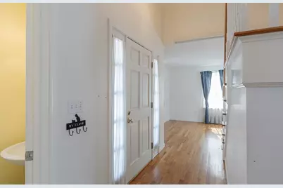 34 Ford Avenue, Walpole, NH 03608 - Photo 11