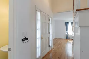 34 Ford Ave, Walpole, NH 03608 - Photo 11