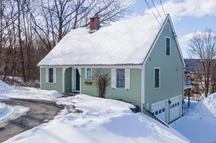 34 Ford Ave, Walpole, NH 03608 - Photo 1