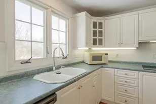 34 Ford Ave, Walpole, NH 03608 - Photo 7