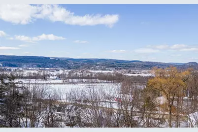 34 Ford Avenue, Walpole, NH 03608 - Photo 3