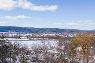 34 Ford Ave, Walpole, NH 03608 - Photo 3