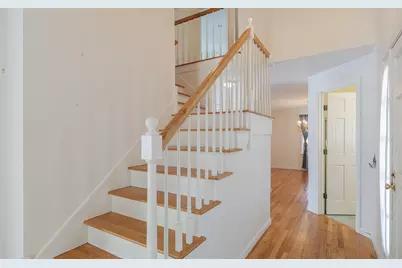 34 Ford Avenue, Walpole, NH 03608 - Photo 23
