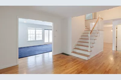 34 Ford Avenue, Walpole, NH 03608 - Photo 13