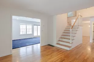 34 Ford Ave, Walpole, NH 03608 - Photo 13