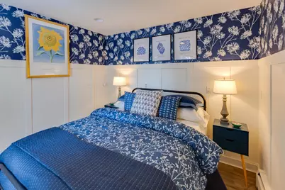 22 Deacon Willey Road, Campton, NH 03223 - Photo 51