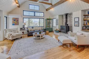 22 Deacon Willey Rd, Campton, NH 03223 - Photo 5