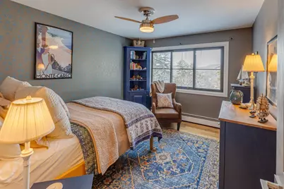 22 Deacon Willey Road, Campton, NH 03223 - Photo 21
