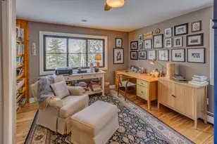 22 Deacon Willey Rd, Campton, NH 03223 - Photo 23