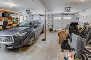 22 Deacon Willey Rd, Campton, NH 03223 - Photo 55