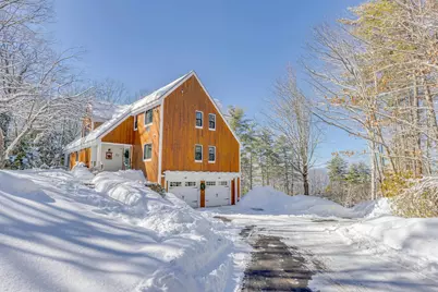 22 Deacon Willey Road, Campton, NH 03223 - Photo 57