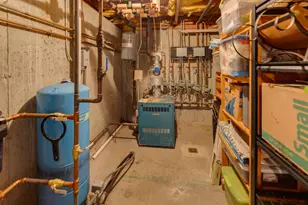 22 Deacon Willey Rd, Campton, NH 03223 - Photo 53