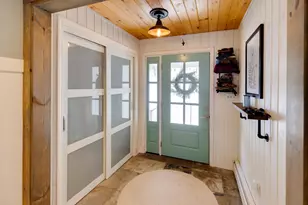 22 Deacon Willey Rd, Campton, NH 03223 - Photo 3