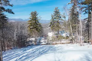 22 Deacon Willey Rd, Campton, NH 03223 - Photo 59