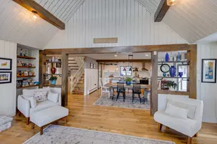 22 Deacon Willey Rd, Campton, NH 03223 - Photo 9