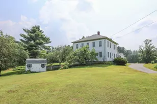 1478 Route 3 N, Carroll, NH 03598 - Photo 51