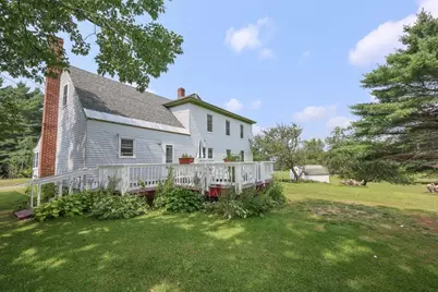 1478 Route 3 N, Carroll, NH 03598 - Photo 49