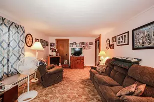 1478 Route 3 N, Carroll, NH 03598 - Photo 23