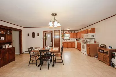 1478 Route 3 N, Carroll, NH 03598 - Photo 9